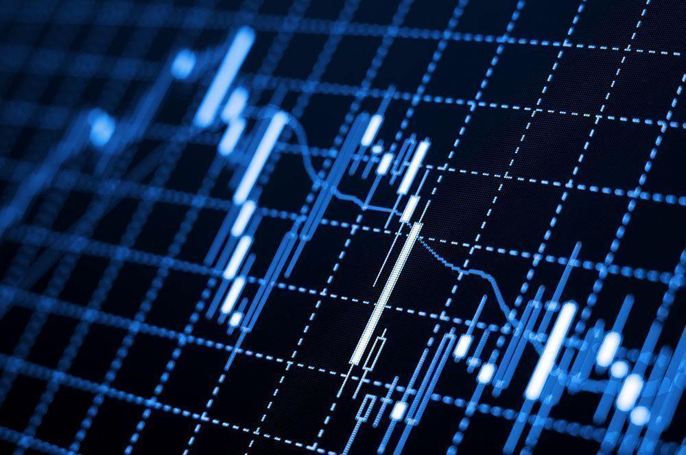 Bolsa